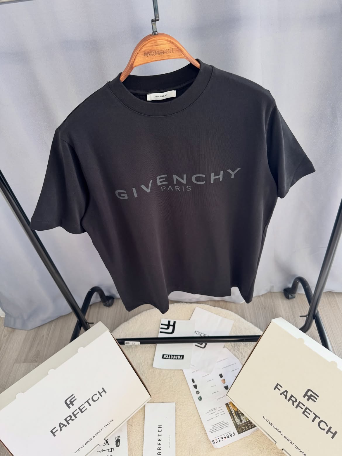 Camiseta