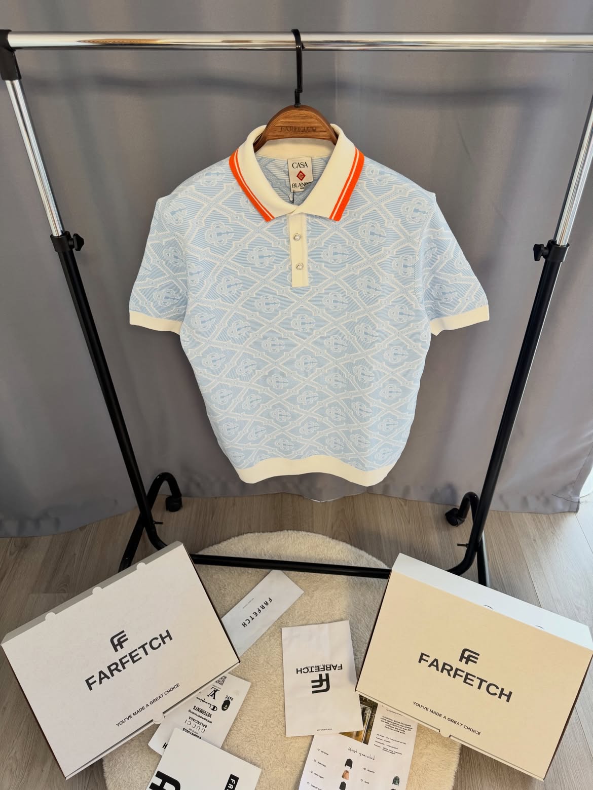 Camiseta