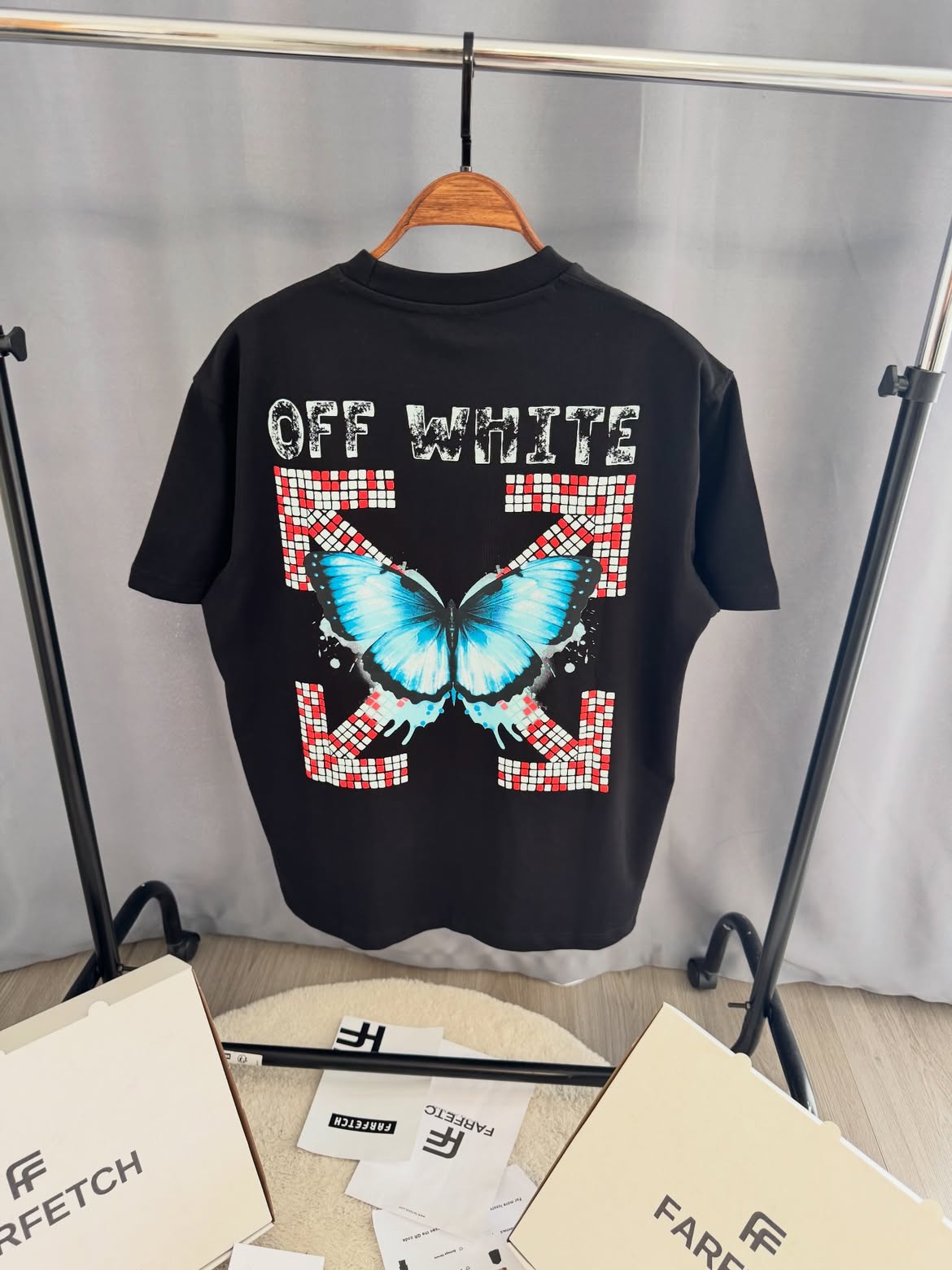 Camiseta
