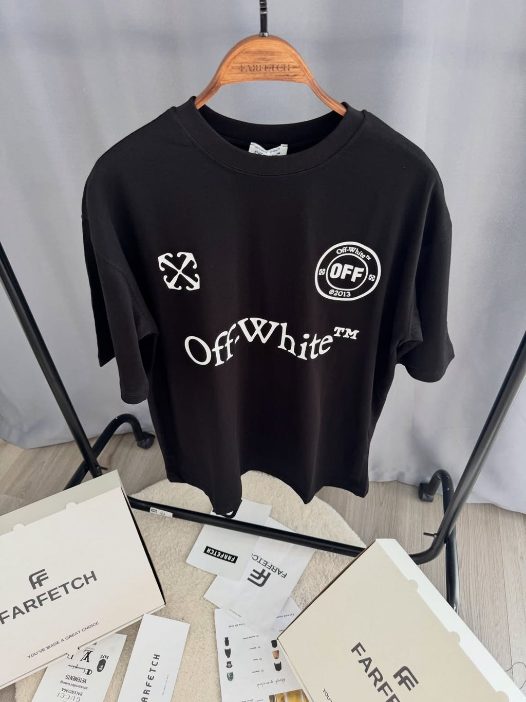 Camiseta