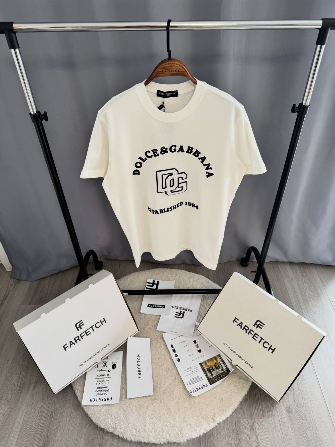 Camiseta