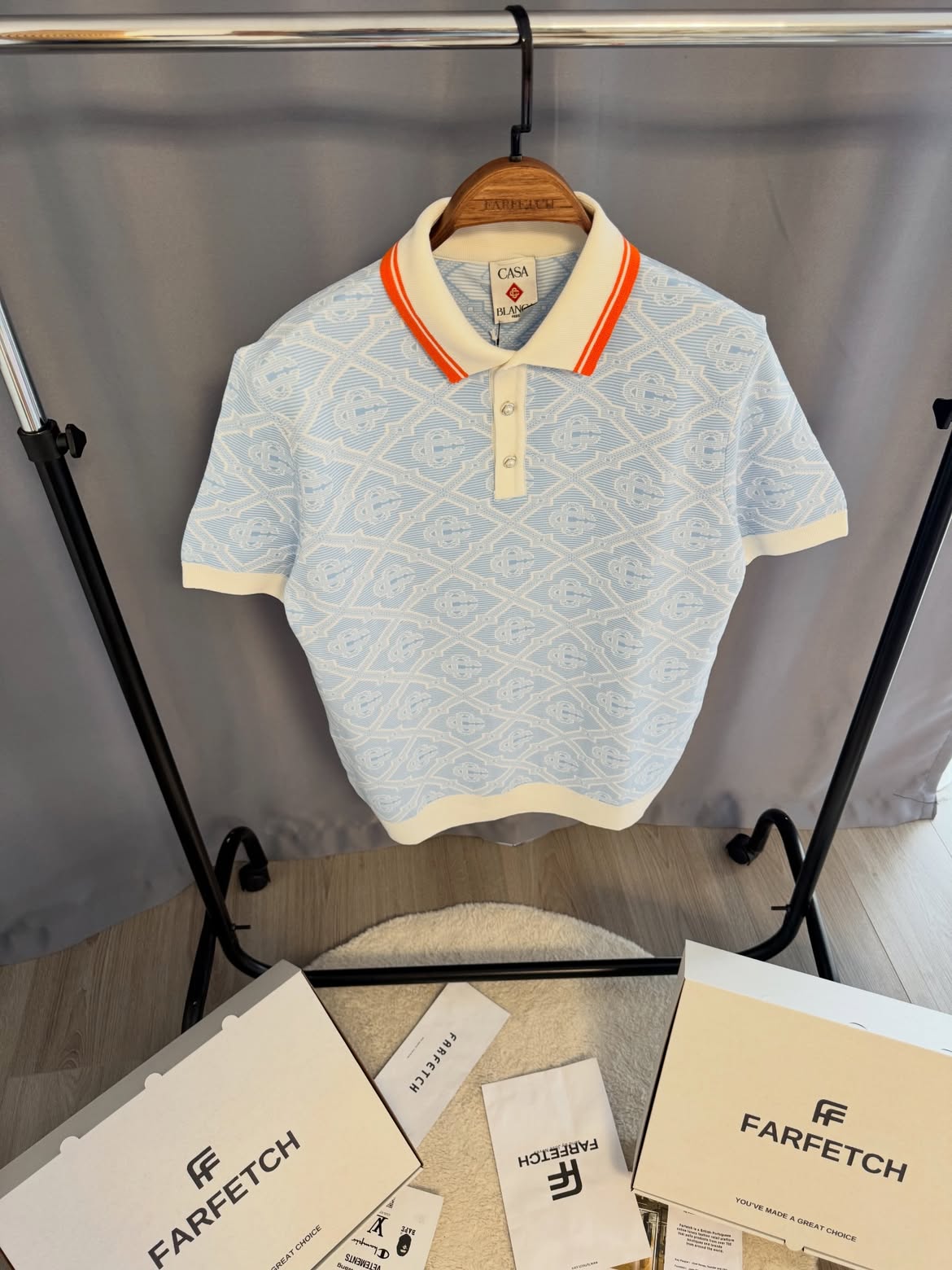 Camiseta