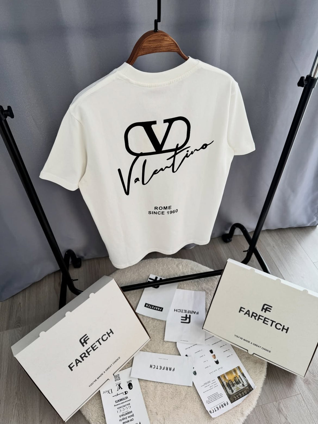 Camiseta