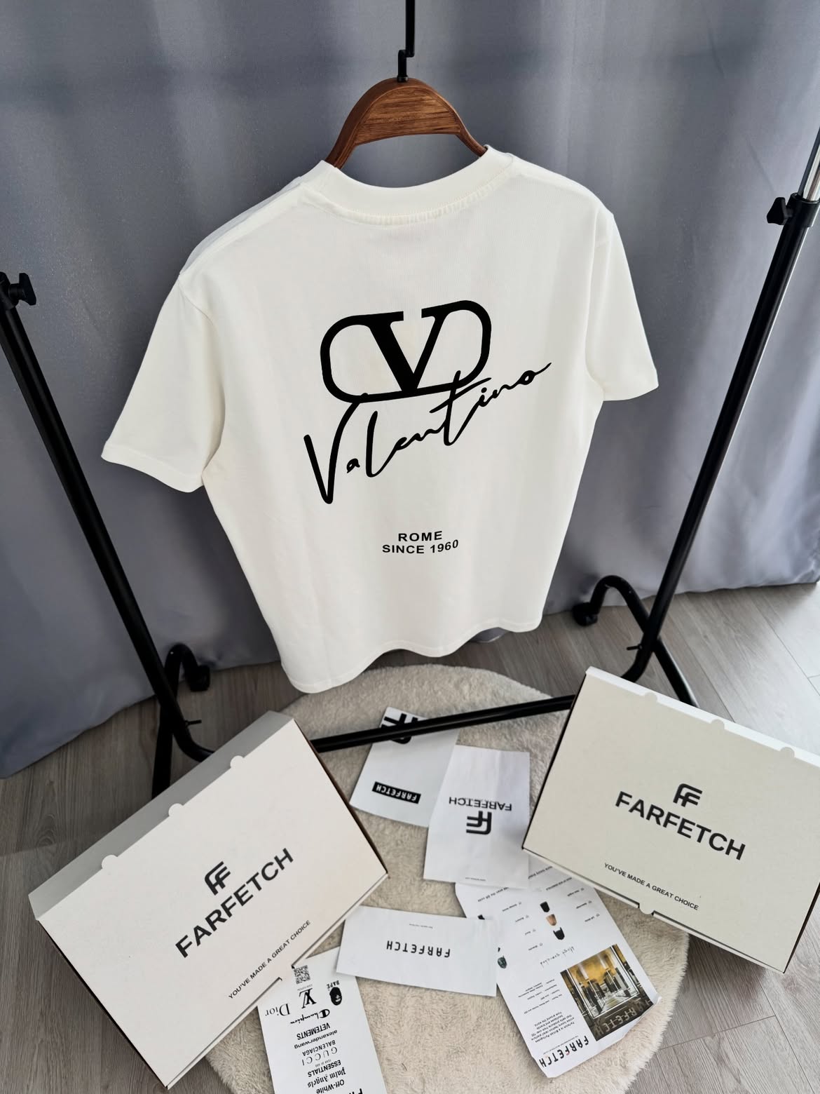 Camiseta