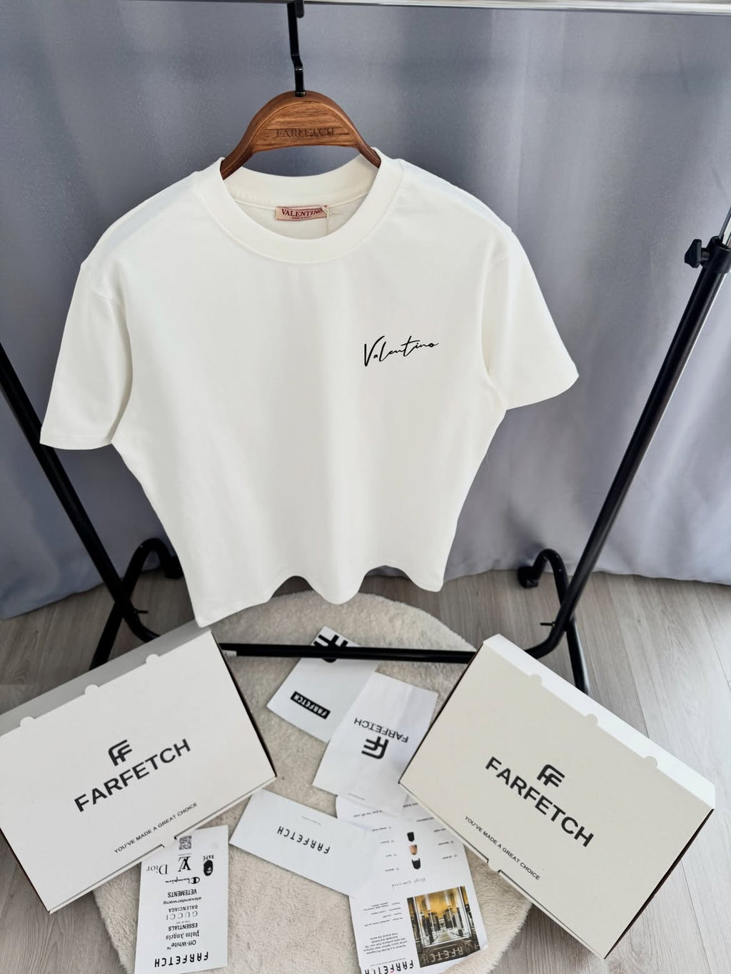 Camiseta