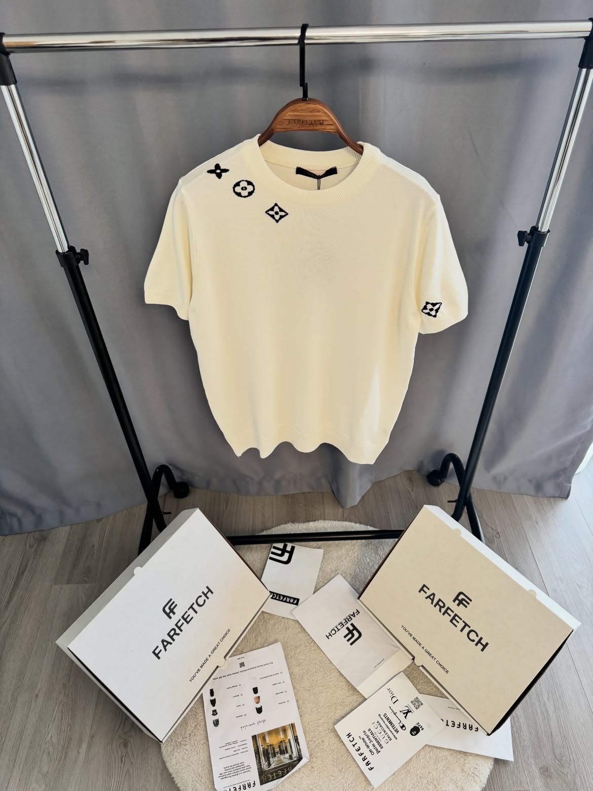 Camiseta