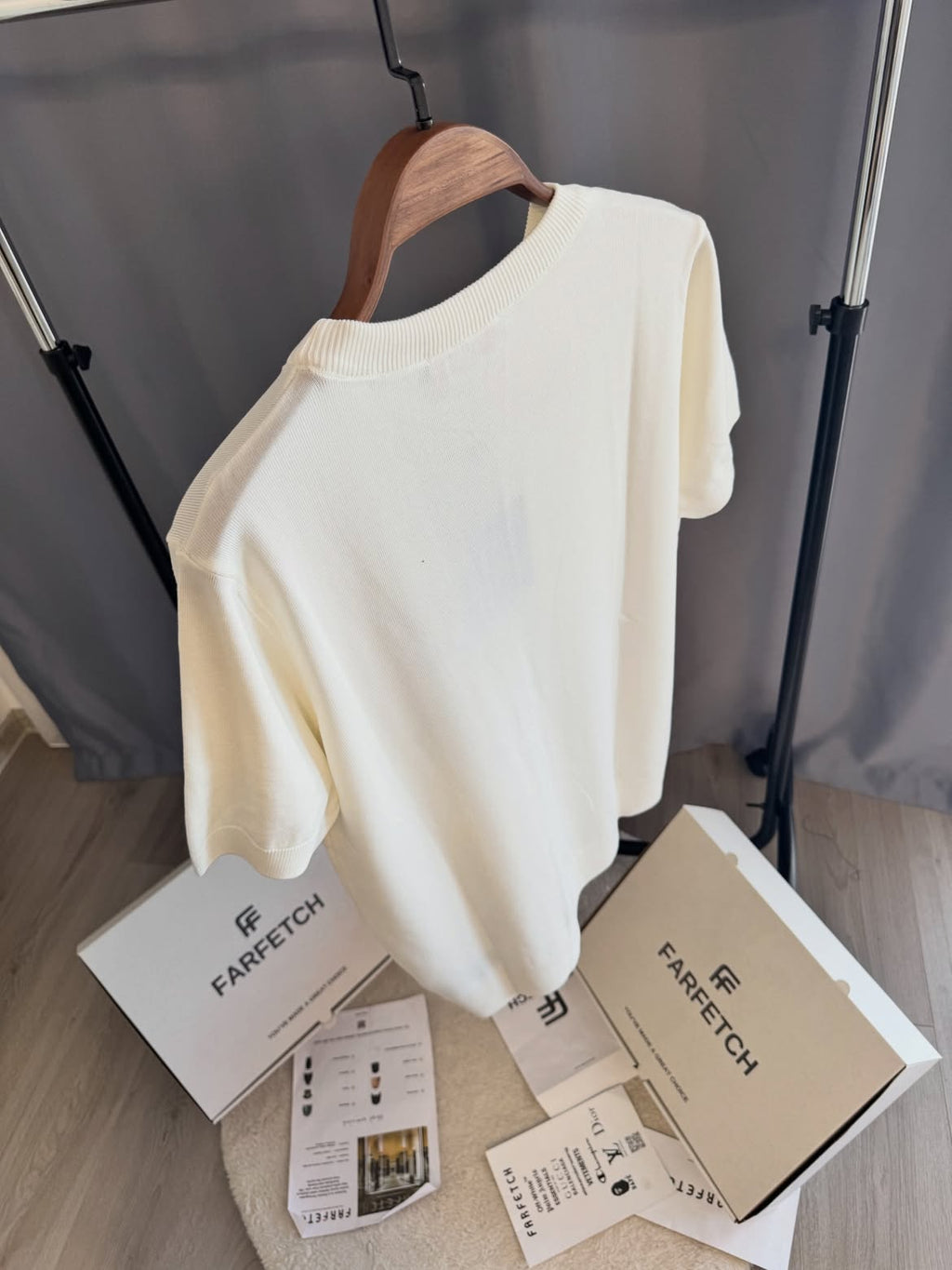 Camiseta