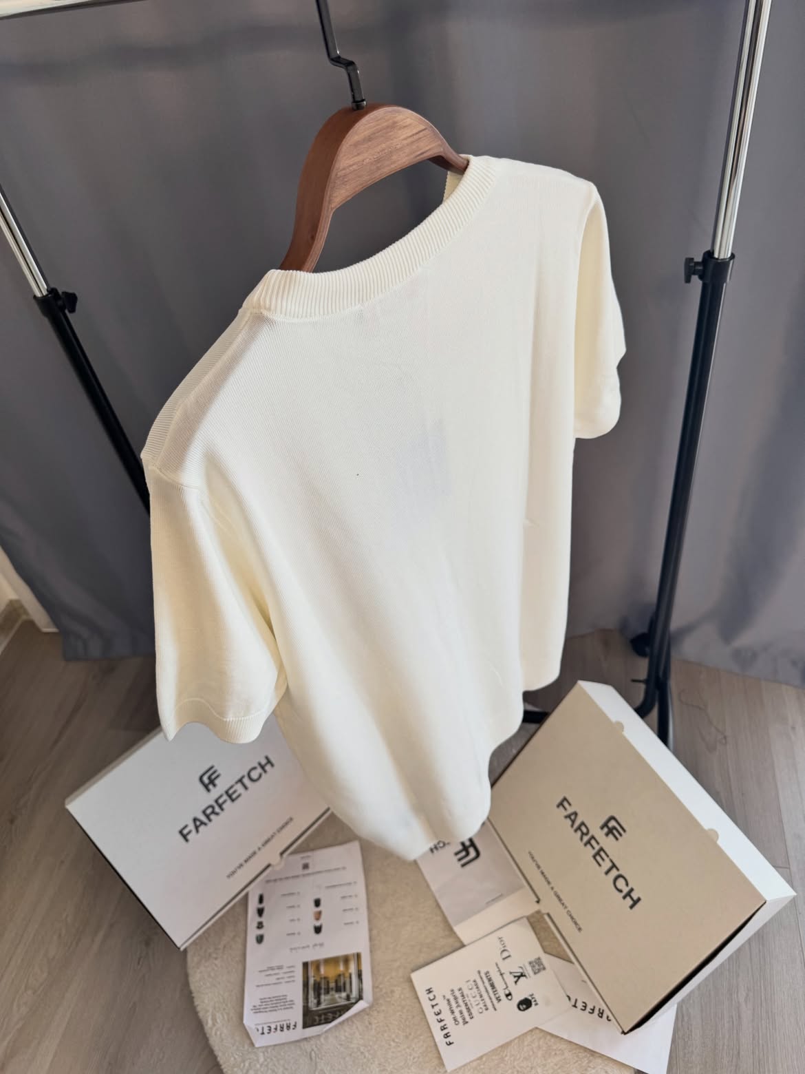 Camiseta