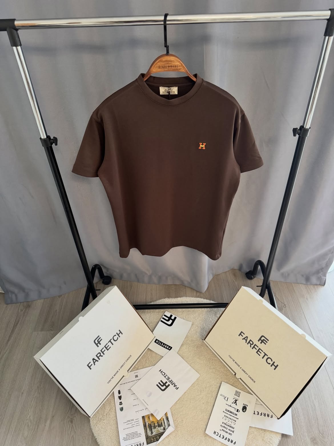 Camiseta