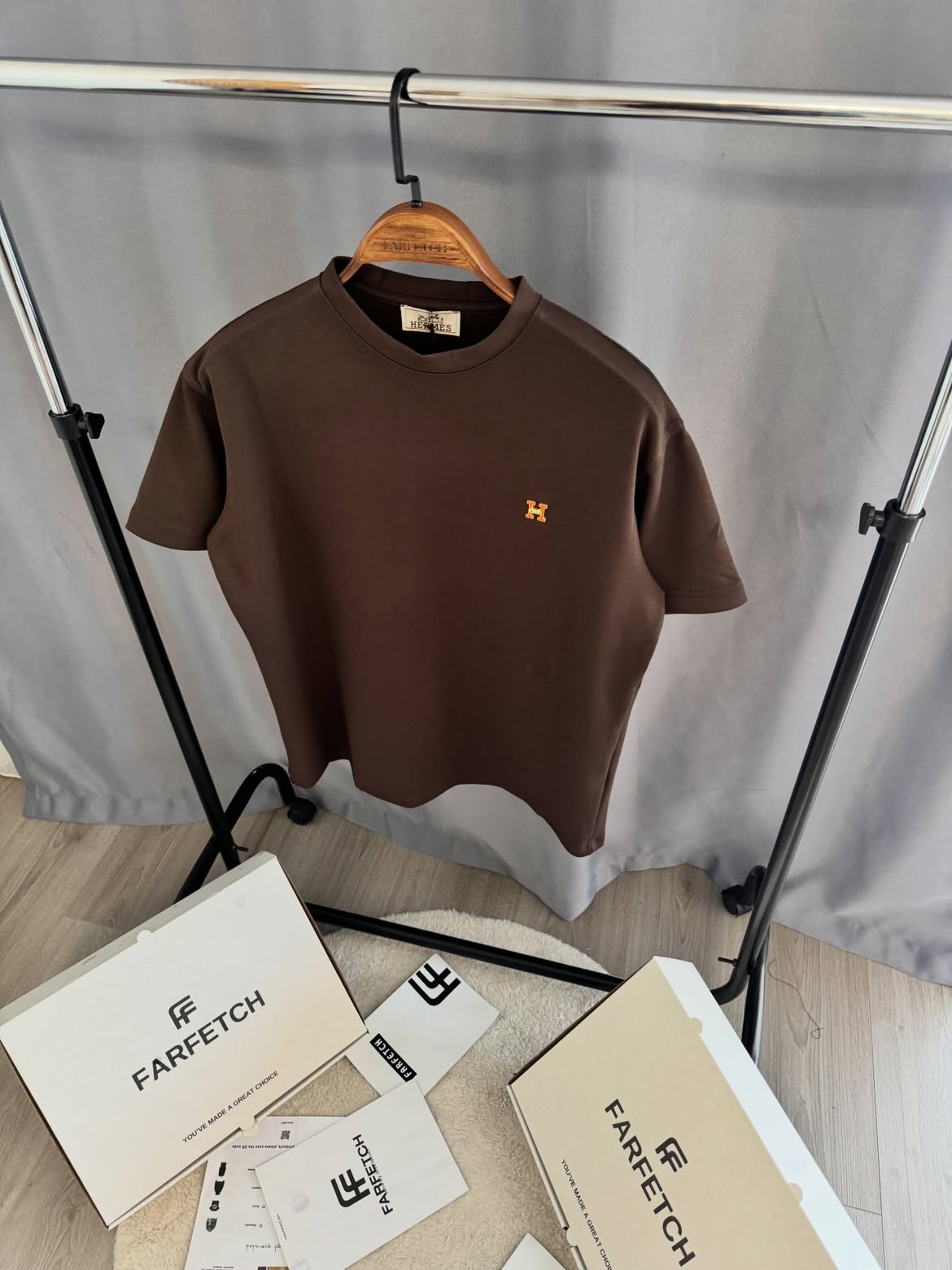 Camiseta