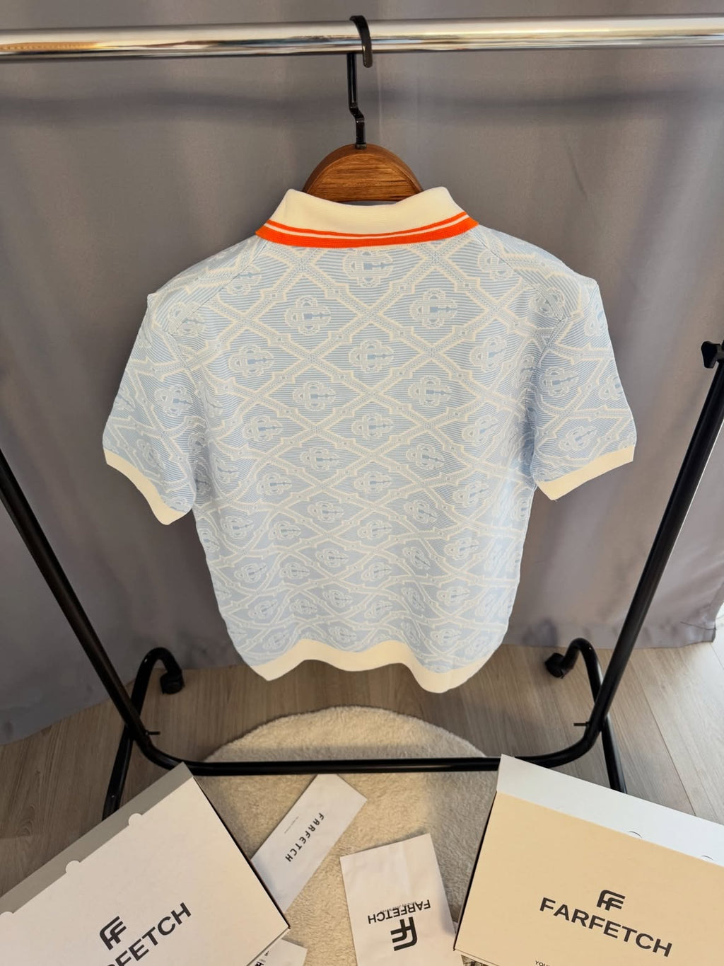 Camiseta