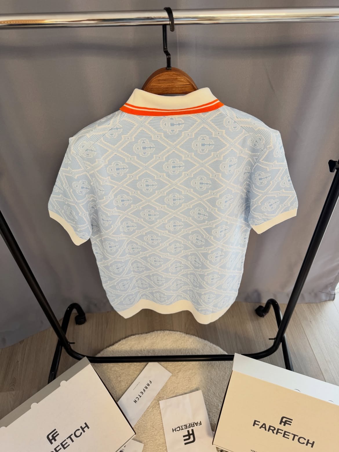Camiseta