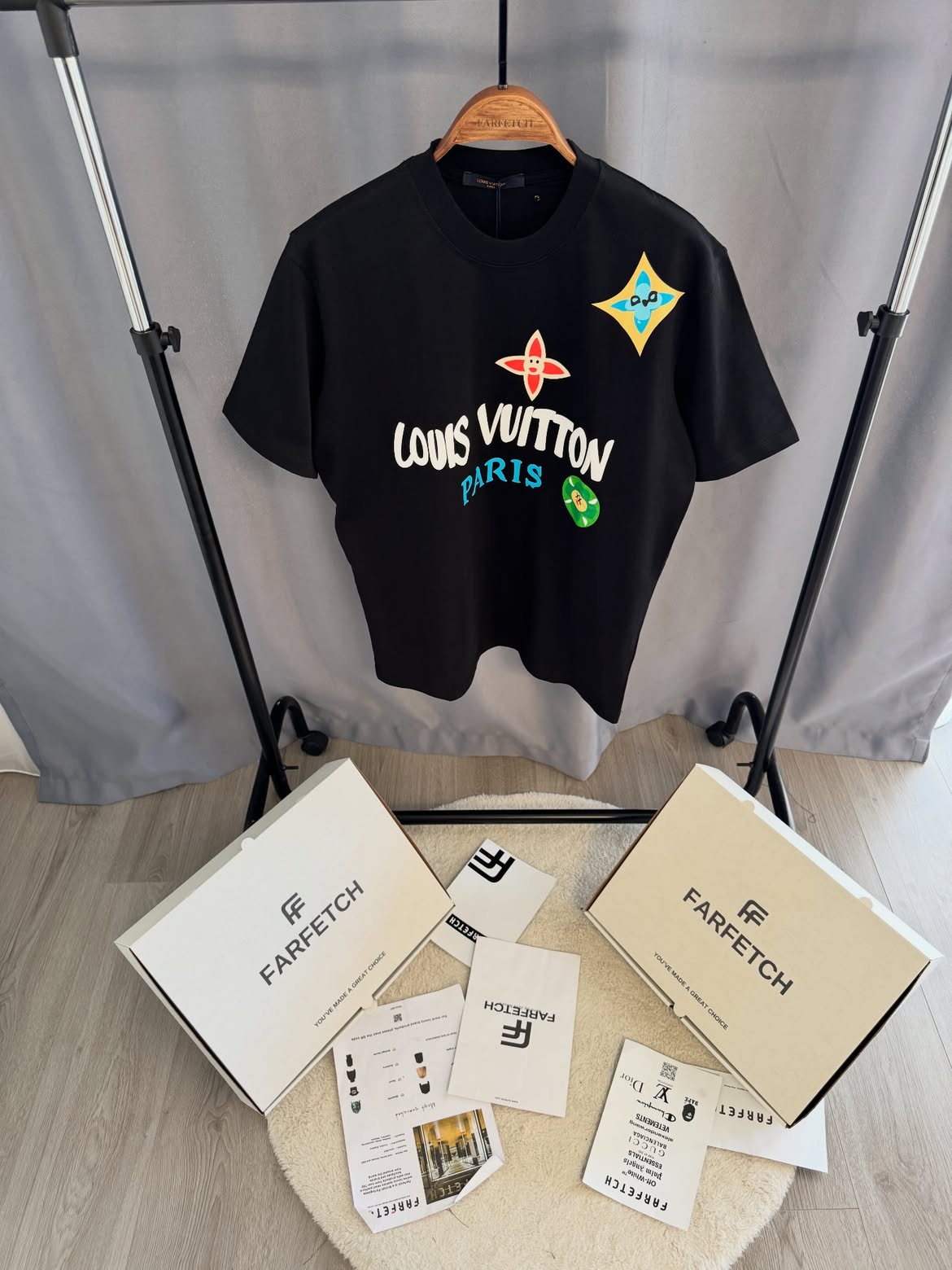 Camiseta