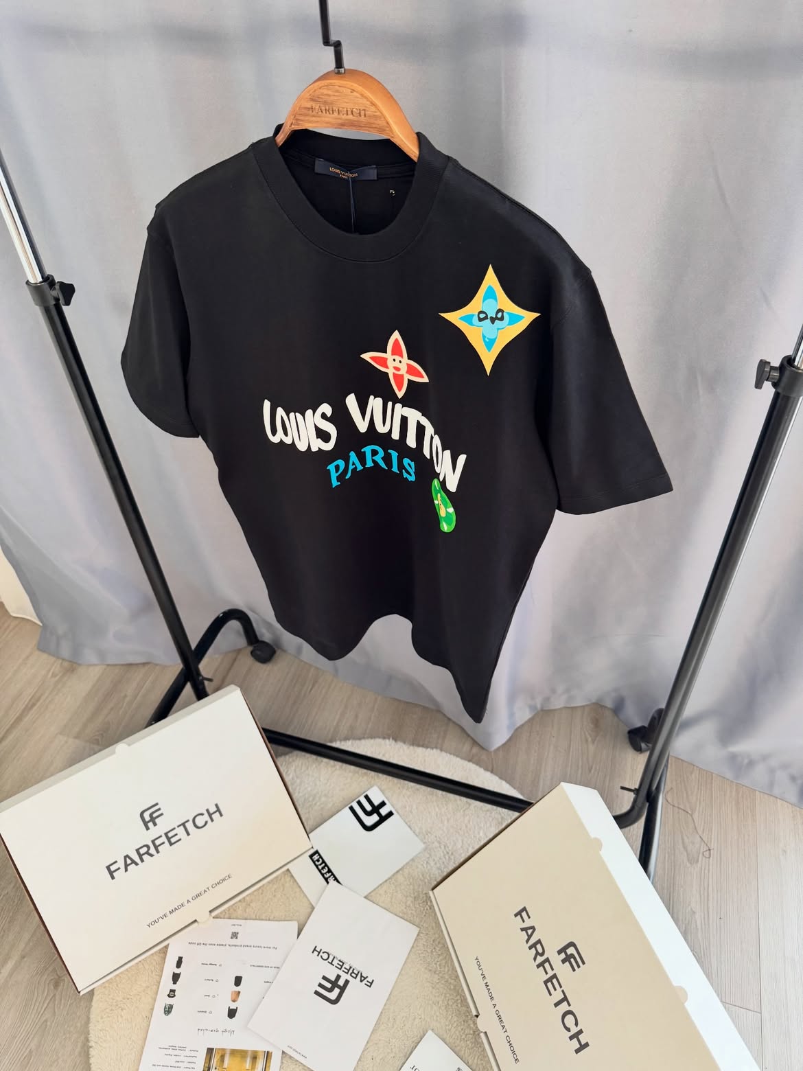 Camiseta