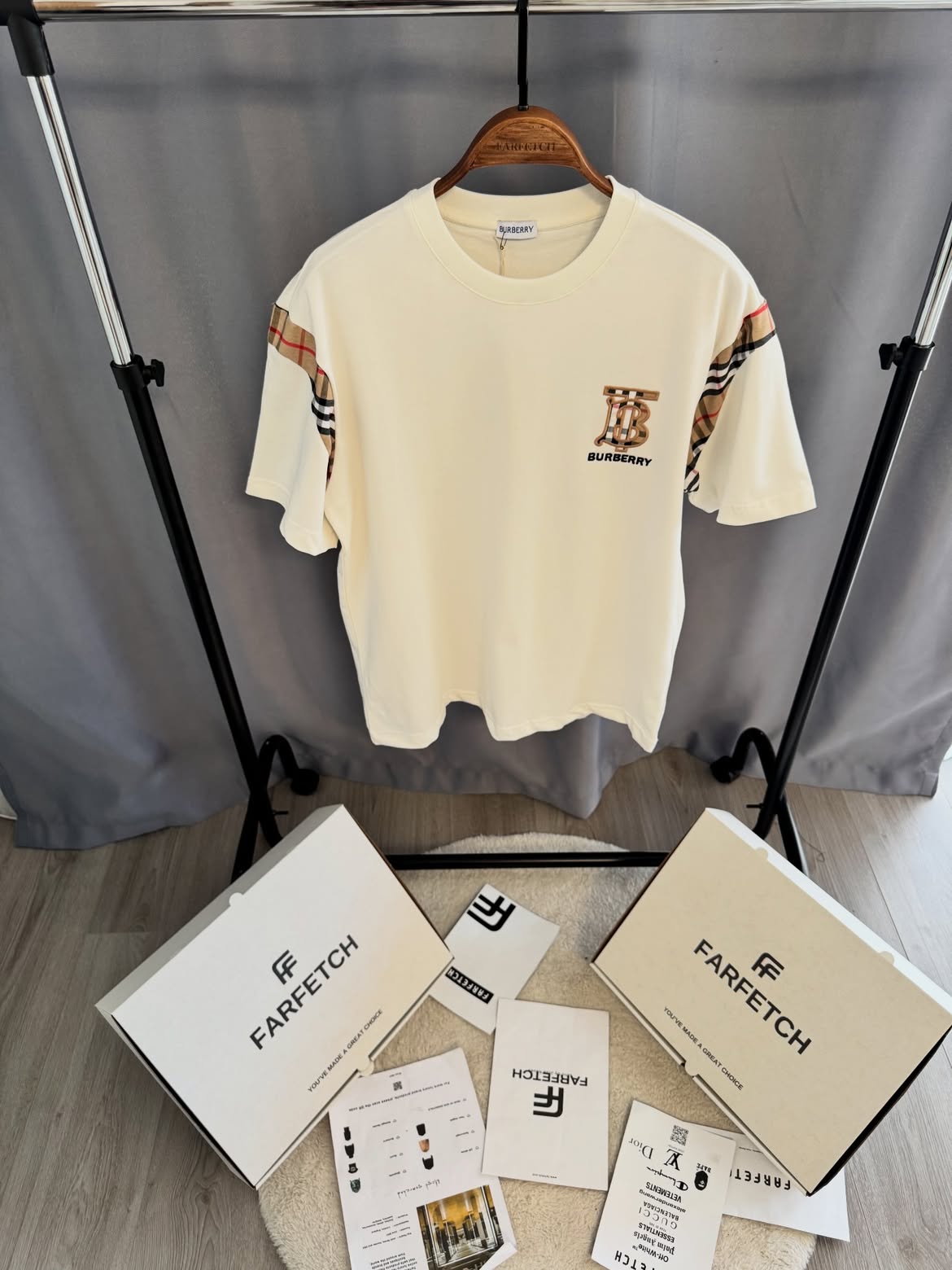 Camiseta