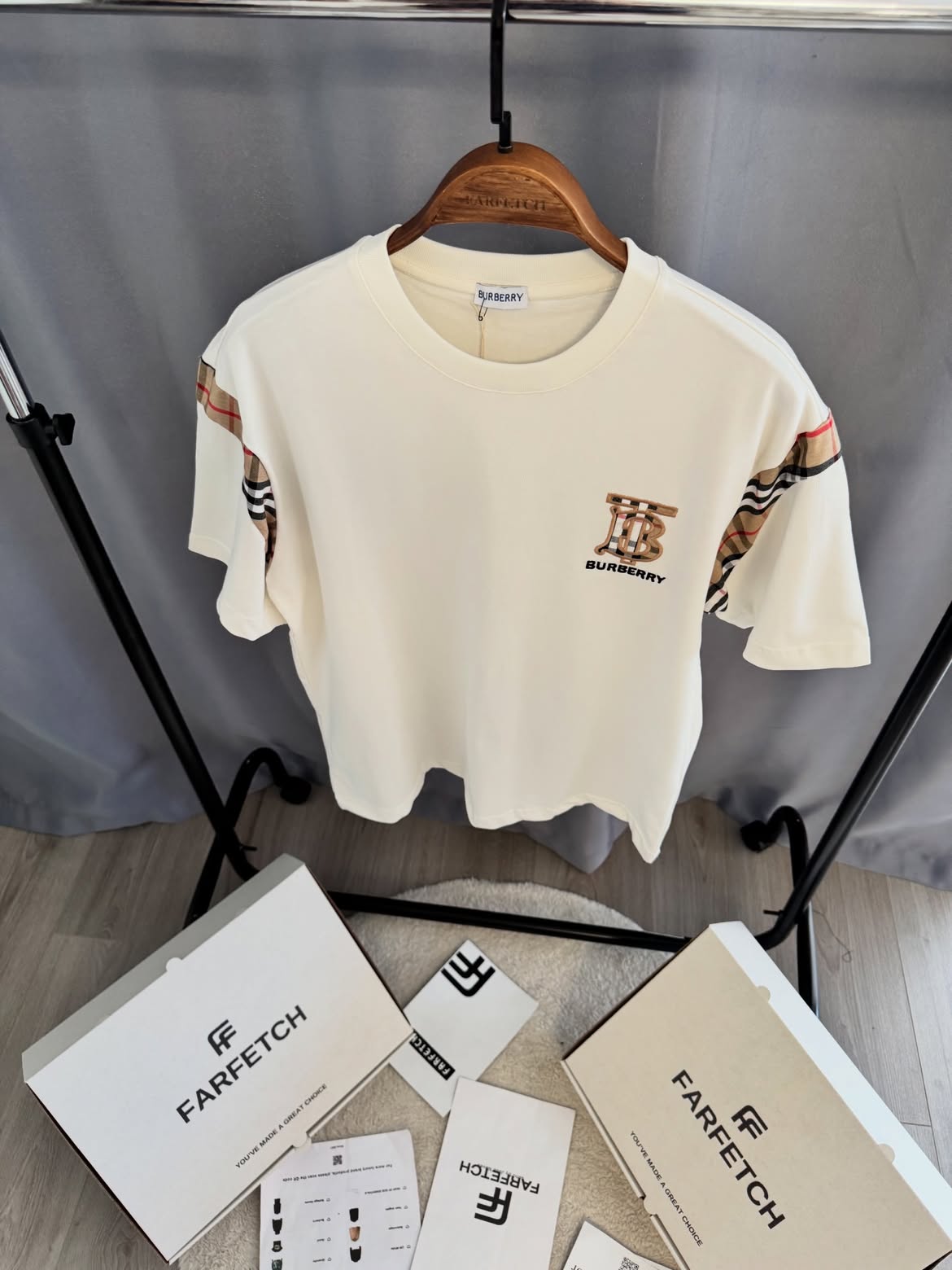 Camiseta