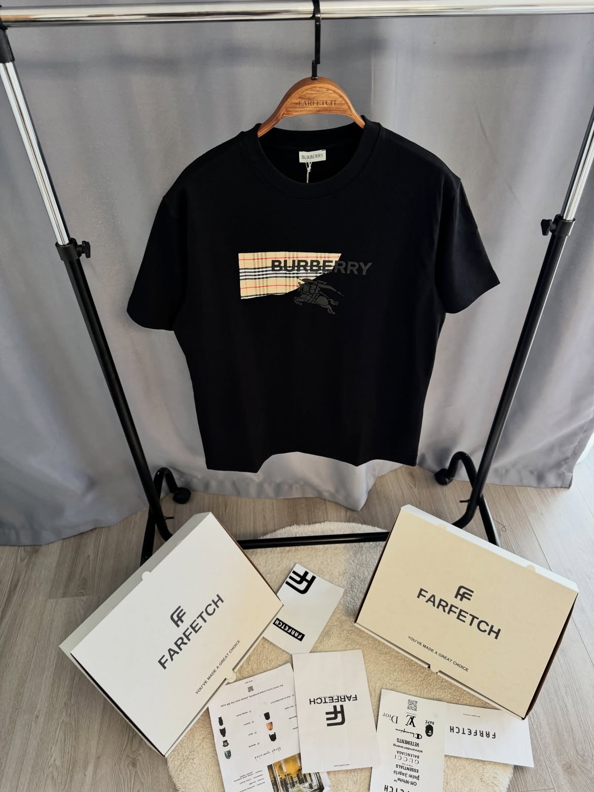 Camiseta