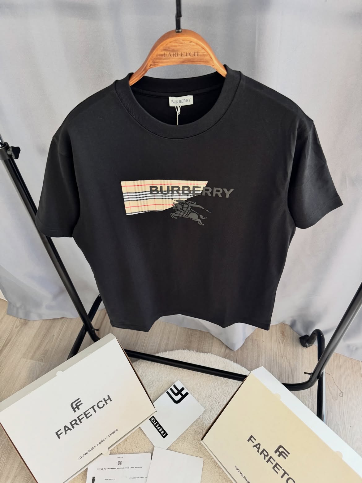 Camiseta