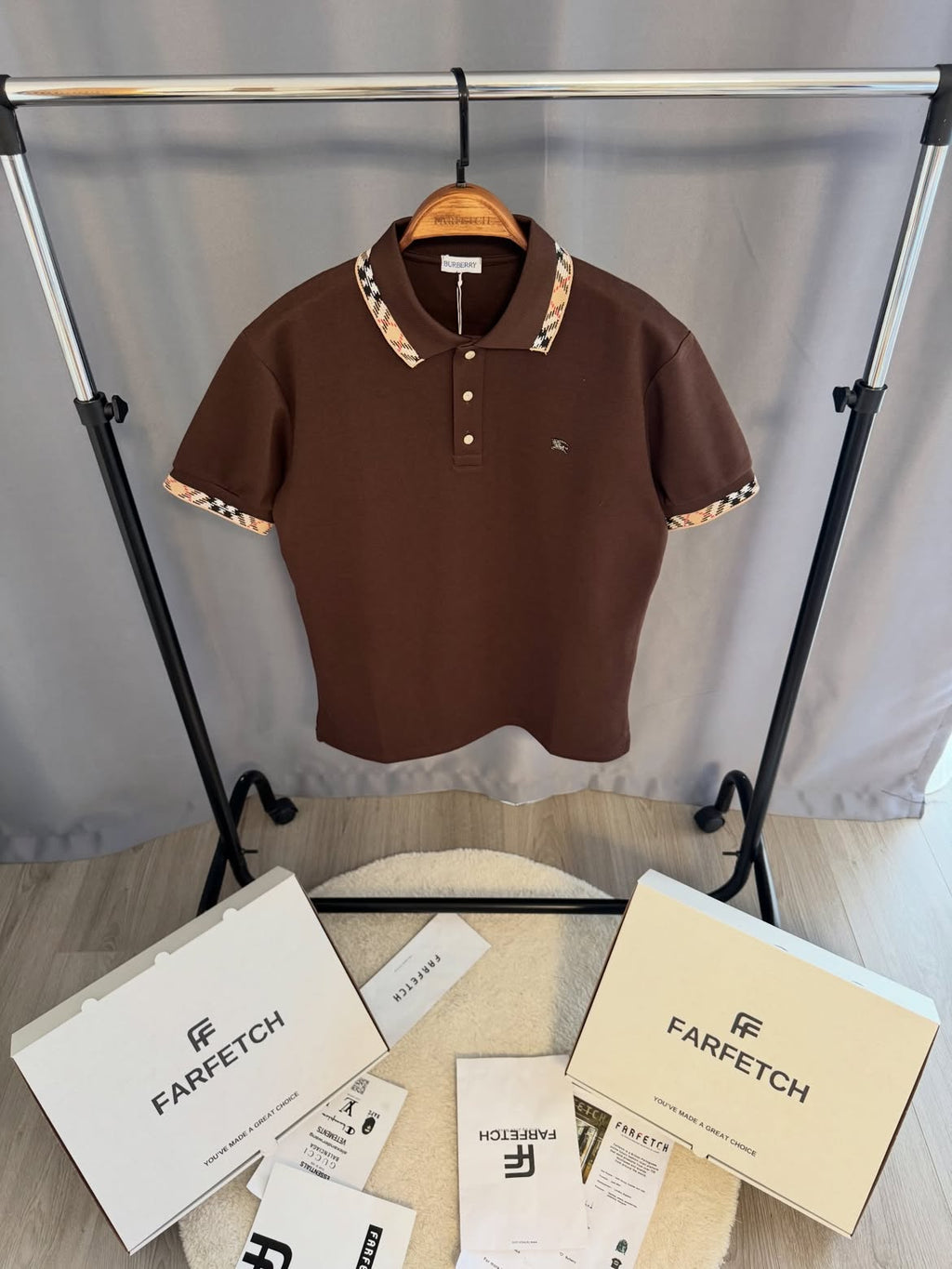 Camiseta