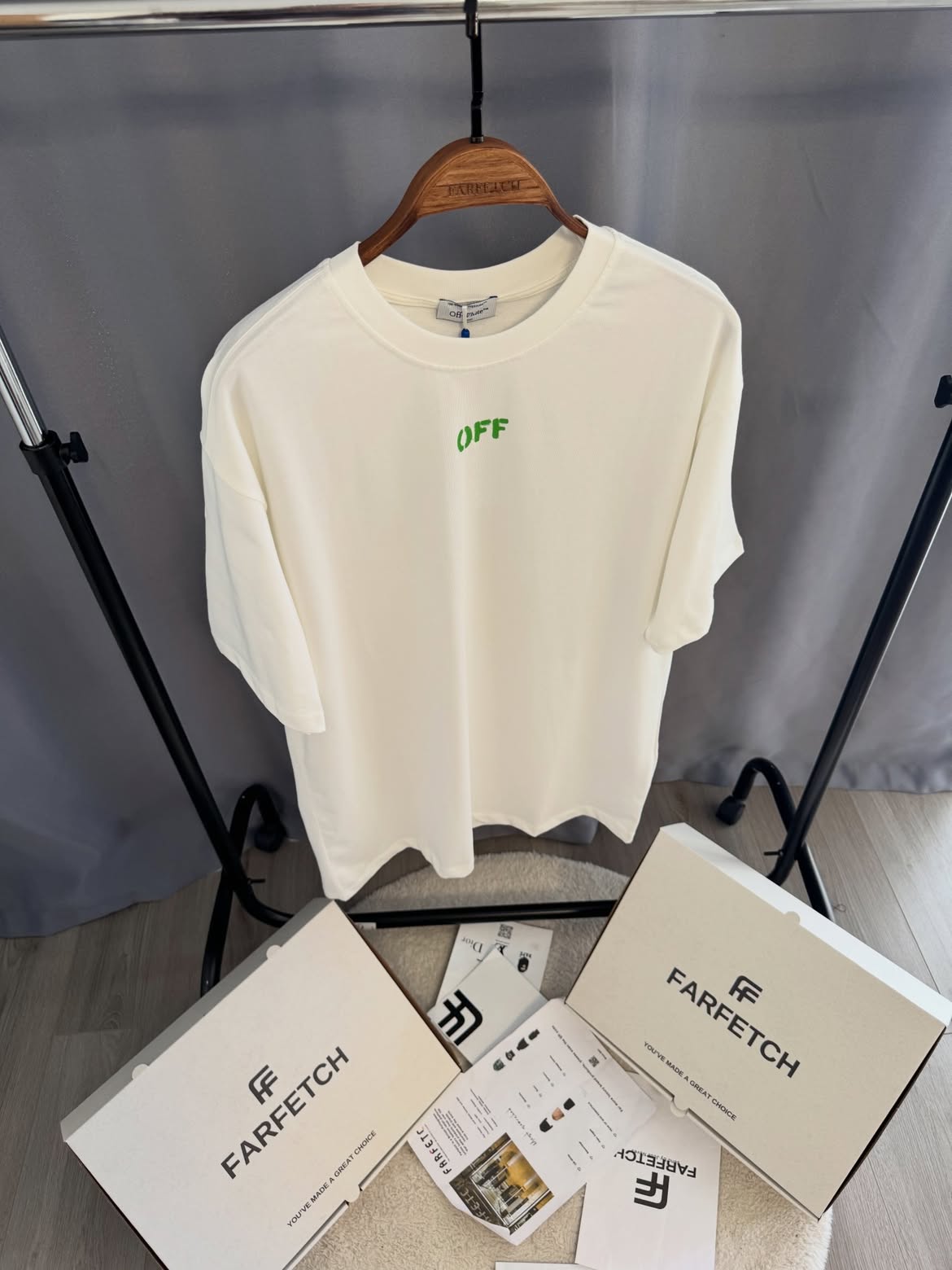 Camiseta