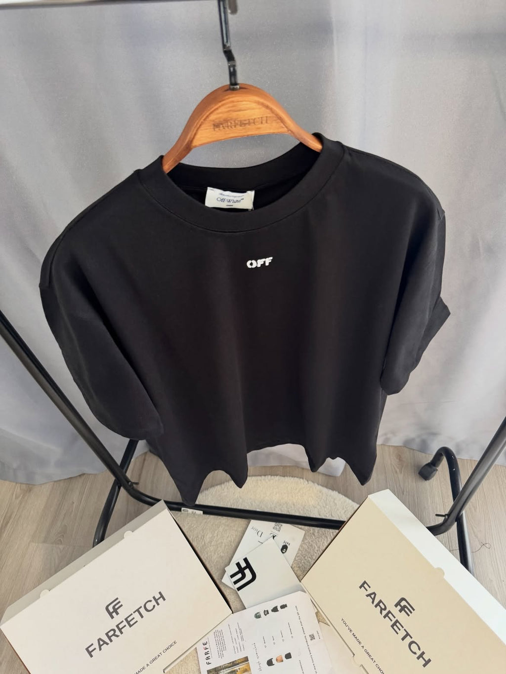 Camiseta