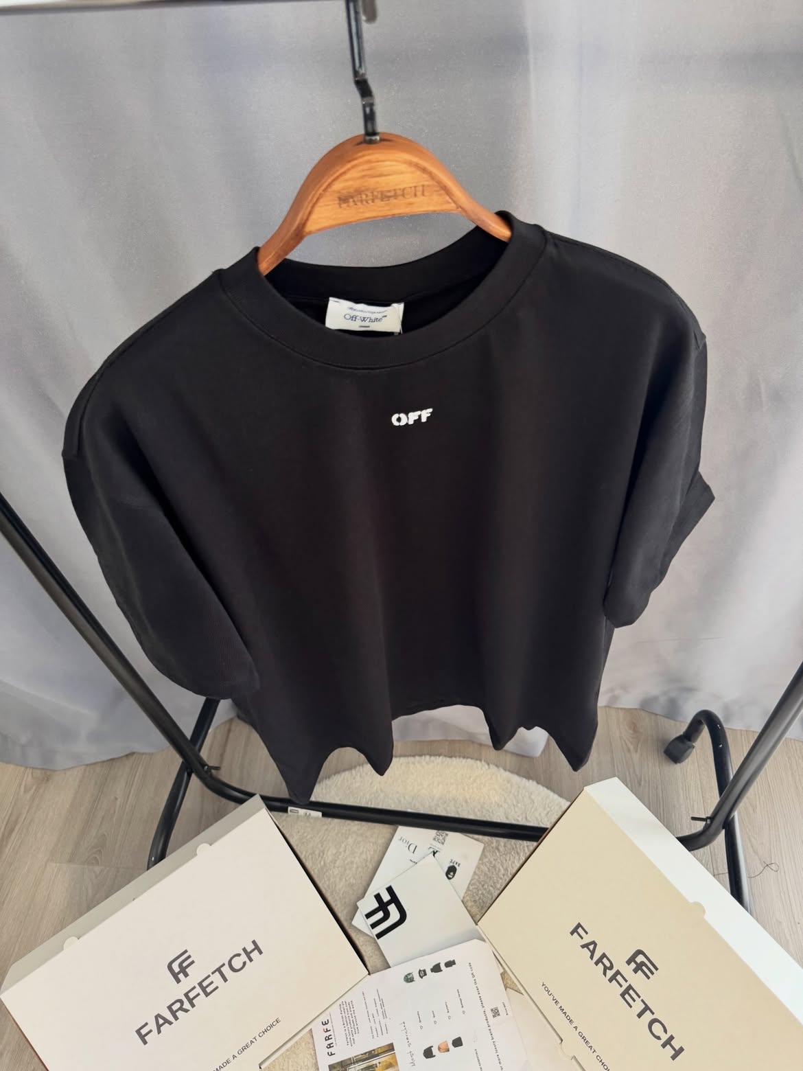 Camiseta