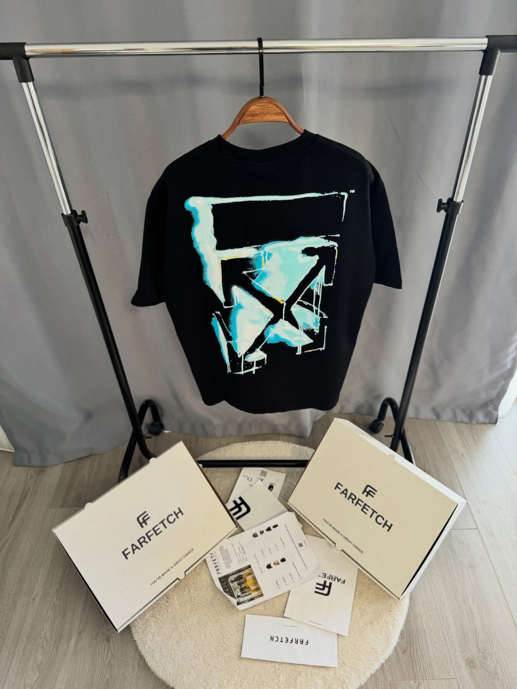 Camiseta