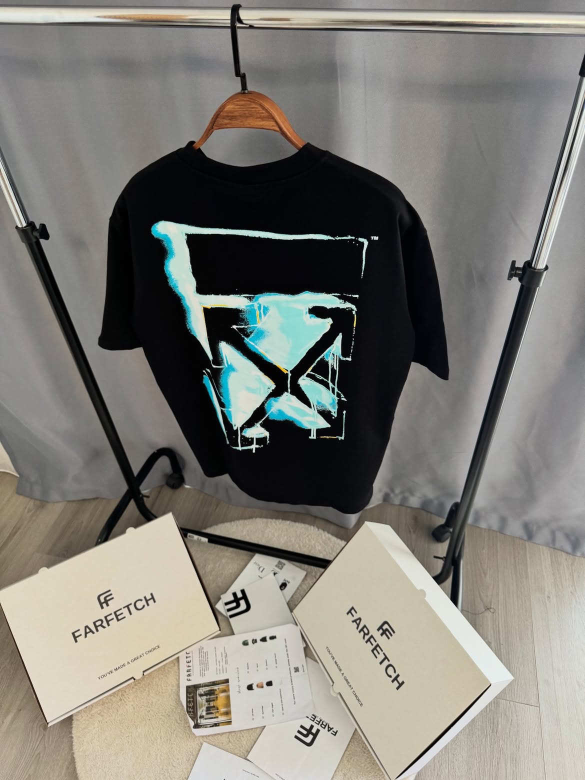 Camiseta