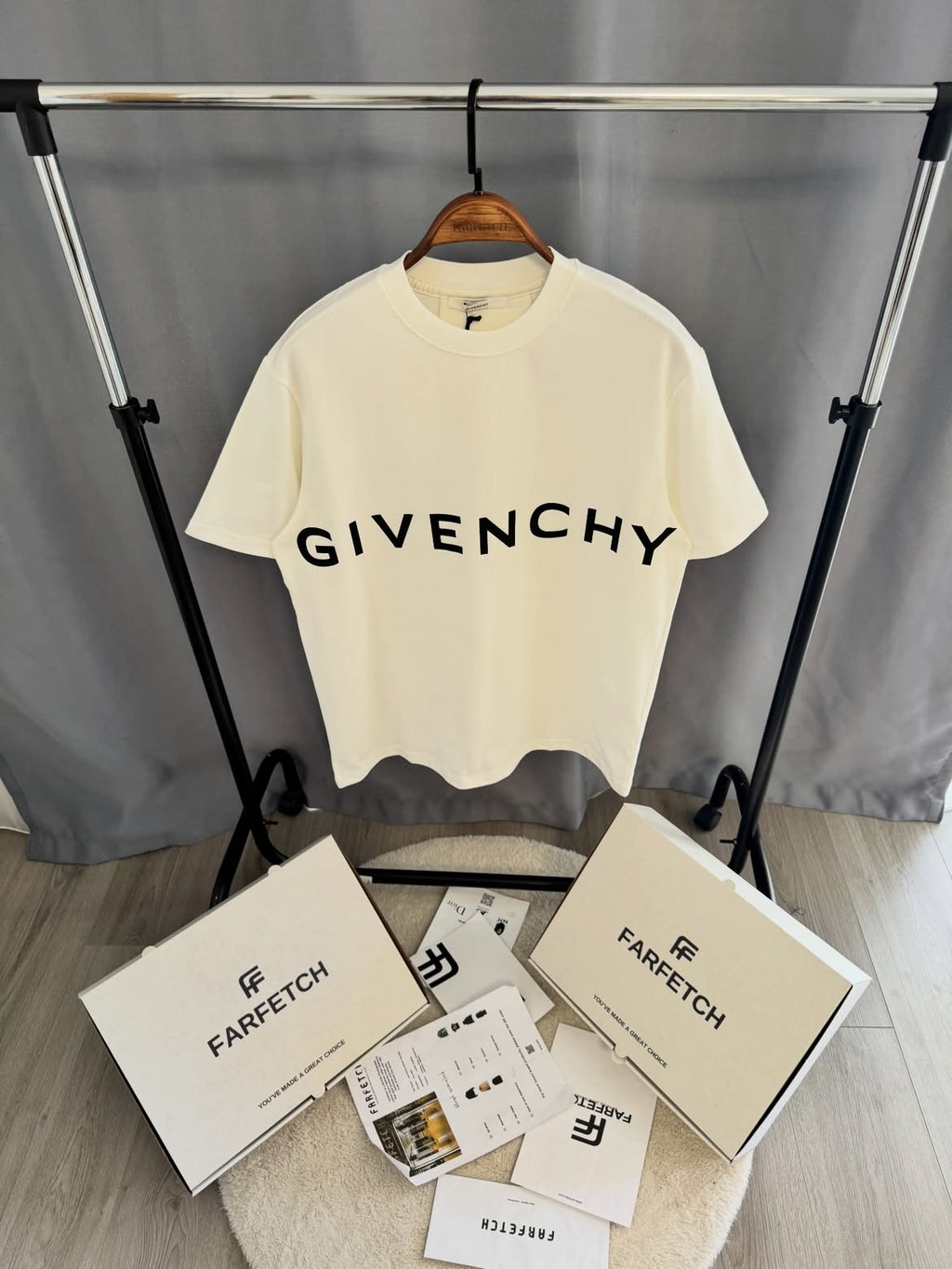 Camiseta